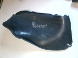 Radhausschale 90460706 hinten rechts f�r Opel Omega B Stufenheck