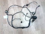 Kabelbaum 90494082 07 f�r T�r vorne rechts f�r Opel Omega B