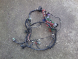 Kabelbaum 90494909 WP f�r Opel Omega B