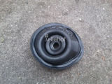 Durchf�hrung 90538447 f�r Lenkgetriebe f�r Opel Omega B