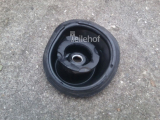 Durchf�hrung 90538447 f�r Lenkgetriebe f�r Opel Omega B
