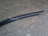 Dachleiste Zierleiste 90547337 vorne links f�r Opel Omega B Stufenheck