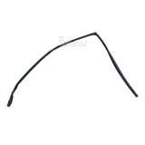 Dichtung 90494955 f�r T�r hinten links f�r Opel Omega B