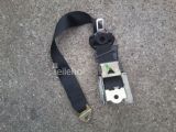 Gurt 90565012N hinten rechts f�r Opel Omega B