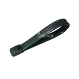 Zuglasche Zug�se f�r Heckklappe f�r Omega B Stufenheck