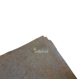 Teppich f�r Kofferraum f�r Omega B Stufenheck