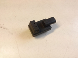 GM Temperatursensor 009146391 f�r Opel Omega B