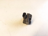 GM Temperatursensor 009146391 f�r Opel Omega B
