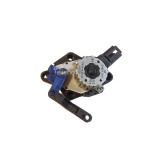 Valeo Stellmotor 090512501 f�r Opel Omega B ab 99