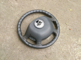 GM Lenkrad 09156560 09104674 f�r Opel Omega B ab 99