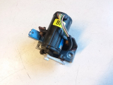 Bosch Gaspoti 09129106 f�r Opel Omega B ab 99