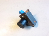 Bosch Gaspoti 09129106 f�r Opel Omega B ab 99