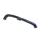 Heizungsschlauch 09129348 f�r Opel Omega B