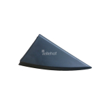 Verkleidung innen links 09146375LH f�r Opel Omega B ab 99