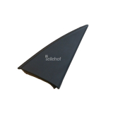 Verkleidung innen rechts 09146376 RH f�r Opel Omega B ab 99