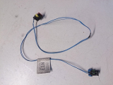 Kabelbaum 09146829 f�r Opel Omega B ab 99