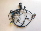 Kabelbaum 09146836 A2H f�r Opel Omega B ab 99