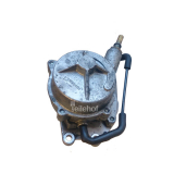 Pierburg Vakuumpumpe 24402638 f�r Opel Omega B 2,0DTi 2,2DTi