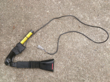 Gurtstraffer vr 24406662 f�r Opel Omega B ab 99