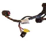 Kabelbaum 24427420 f�r Opel Omega B 2,2Dti