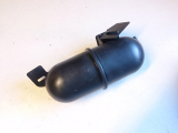 GM Vaccum Luftkammer 24435265 f�r Opel Omega B Vectra B 2,2Dti