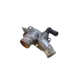 Thermostatgeh�use 2503185 f�r Opel Omega B 2,0Dti 2,2Dti