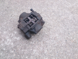 ATE Bremssattel hr 40mm 13.2401-0040.2 f�r Opel Omega B