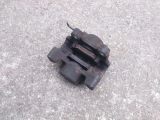 ATE Bremssattel hr 40mm 13.2401-0040.2 f�r Opel Omega B