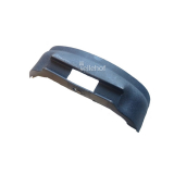 Verkleidung 90436605 f�r Lenks�ule f�r Opel Omega B