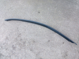 Dachleiste Zierleiste 90459965 vorne links f�r Opel Omega B Caravan