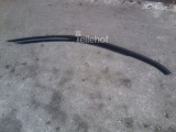 Dachleiste Zierleiste 90526990 vorne rechts f�r Opel Omega B Caravan