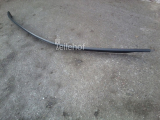 Dachleiste Zierleiste 90526990 vorne rechts f�r Opel Omega B Caravan