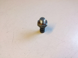 GM �ldrucksensor 90569684 f�r Opel Omega B Vectra B usw.