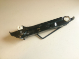 GM Wagenheber 90575795 f�r Opel Omega B ab 99