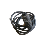 VDO Wischwasserpumpe 90585762 f�r Opel Omega B ab 99 Vectra C und andere