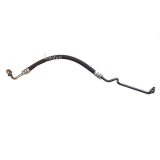 Servoleitung 9191961 f�r Opel Omega B 2,2Dti ab 99