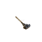 Temperatur Sensor 9192317 f�r  Opel Omega B ab 99 mit Klimaautomatik