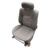 Sitz vorne links f�r Opel Omega B ab 99 XXGJ