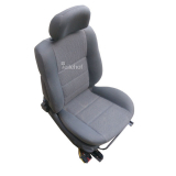 Sitz vorne rechts  f�r Opel Omega B ab 99 XXGJ