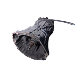 Schaltgetriebe 5-Gang 90523122 HP f�r Opel Omega B 2,2Dti 2,0Dti