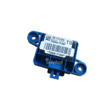 GM Airbagsensor 09173928 vorne links f�r Opel Omega B