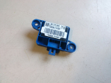 Airbagsensor 09173929 vorne rechts f�r Opel Omega B