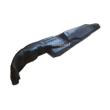 D�mpfer Isolierung 90378836 vr f�r Omega B