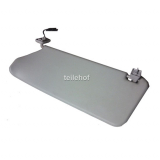 Sonnenblende 90431630 vorne rechts f�r Opel Omega B