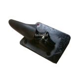 T�rgriff innen vr 90457124 R f�r Omega B bis 99