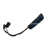 Schalter f�r elektr. Fensterheber vr 90457357 f�r Omega B