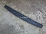 Ladekante 90457545 schwarz f�r Opel Omega B Caravan