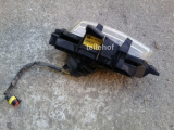 Nebelscheinwerfer 90457820 vorne rechts f�r Omega B