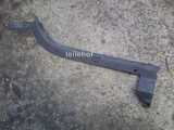 Halter Sto�stange hl 90458932 f�r Omega B Caravan