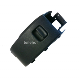 Handschuhfach klein links 90459289 f�r Opel Omega B